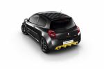 Renault Clio RS Red Bull Racing RB7 2012 года